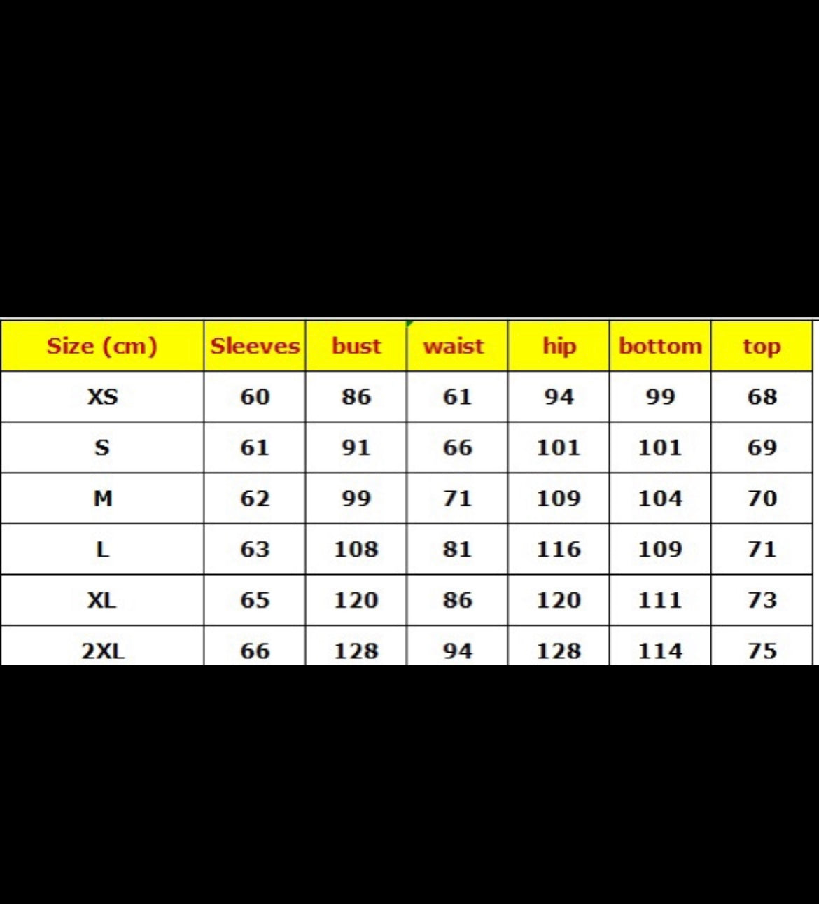 Ladies Traditional Toys Christmas Pyjamas