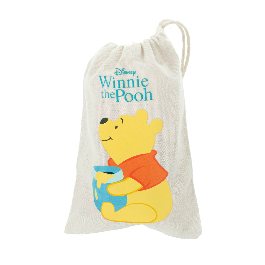 Disney Winnie the Pooh Mini Puzzle